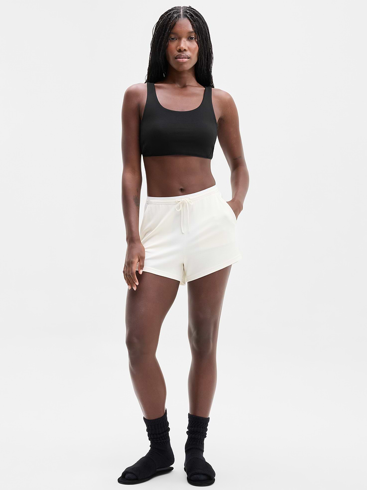 Image 2 of 4, CloudNine Bra D-DD