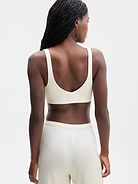 Image 3 of 3, CloudNine Bra D-DD