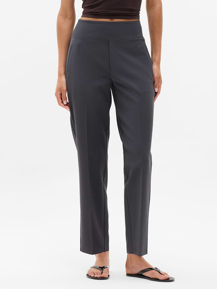 Image 2 of 7, Endless High Rise Pant