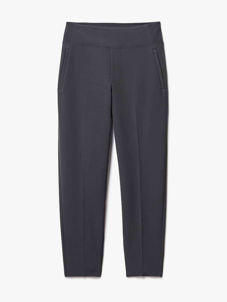 Image 7 of 7, Endless High Rise Pant