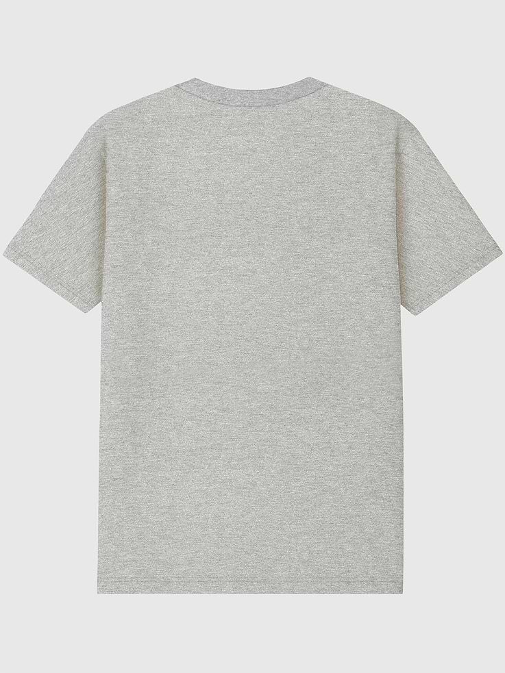 Image 3 of 4, Michigan State University Laurels Dark Graphic T-Shirt