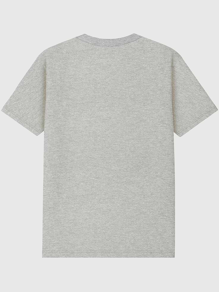 Image 3 of 4, Texas Christian University Laurels Dark Graphic T-Shirt