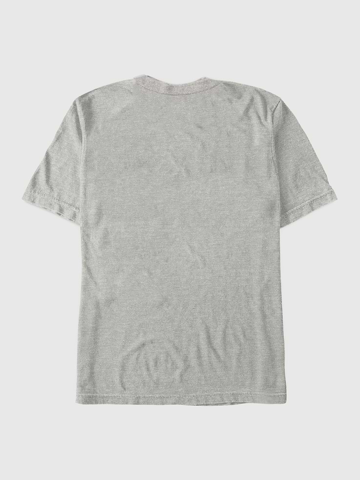 Image 2 of 3, NASA Space Graphic T-Shirt