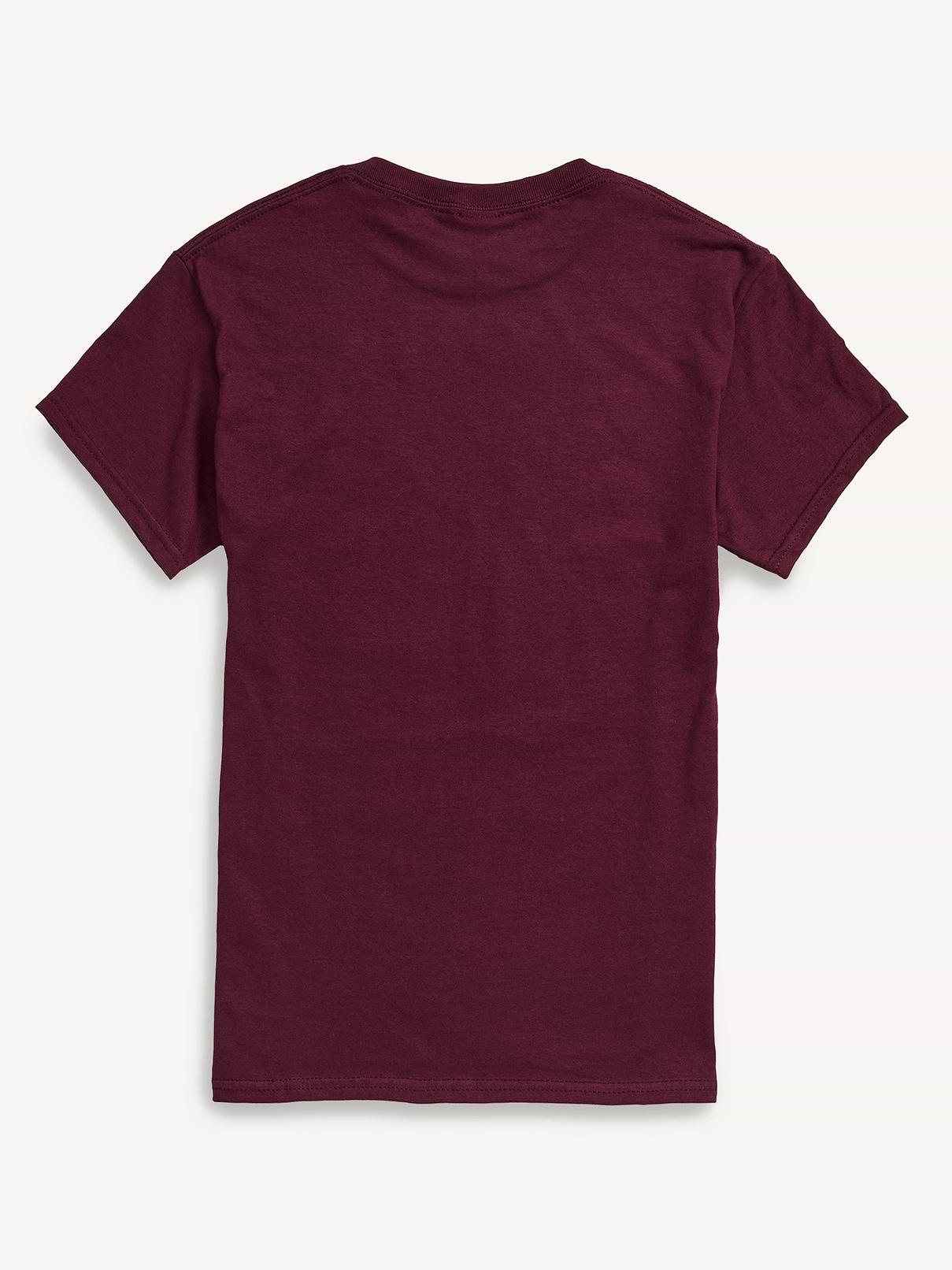 Image 3 of 3, Killians Label Short Sleeve Graphic T-Shirt