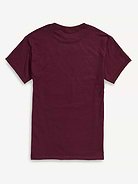 Image 3 of 3, Killians Label Short Sleeve Graphic T-Shirt