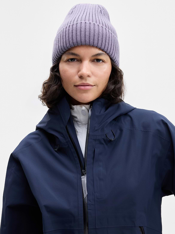 Vail Beanie