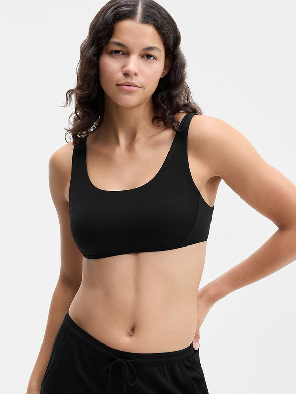 CloudNine Bra A-C