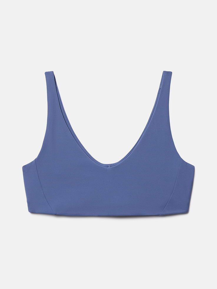 Image 4 of 4, Studio Still Bra A-C