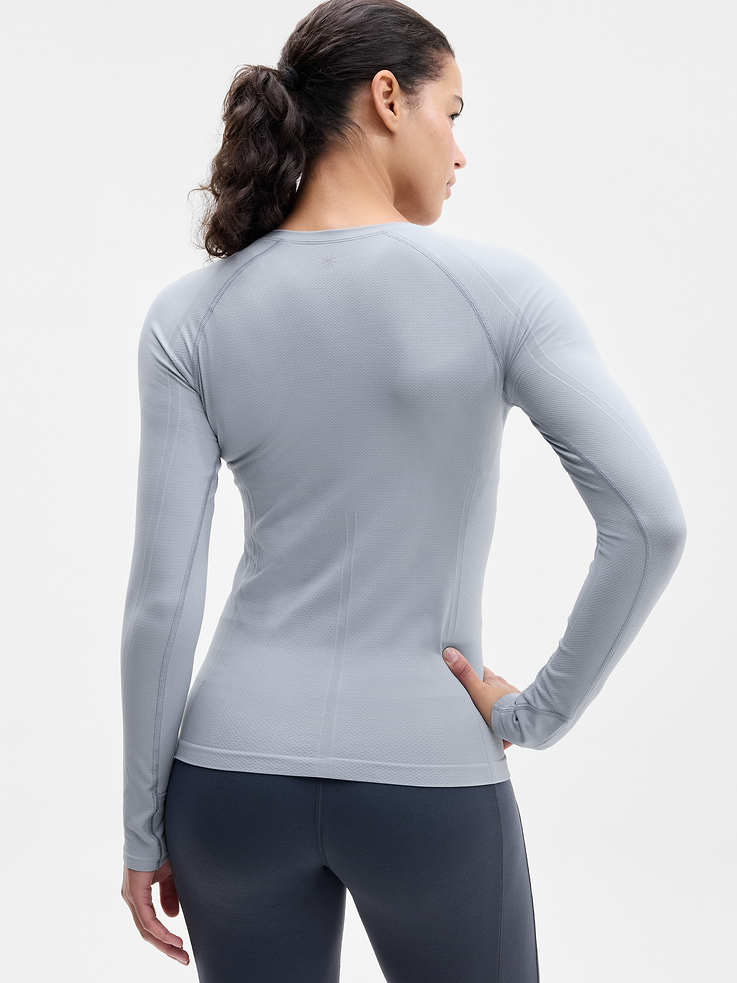 Image 6 of 7, Momentum Flex Top