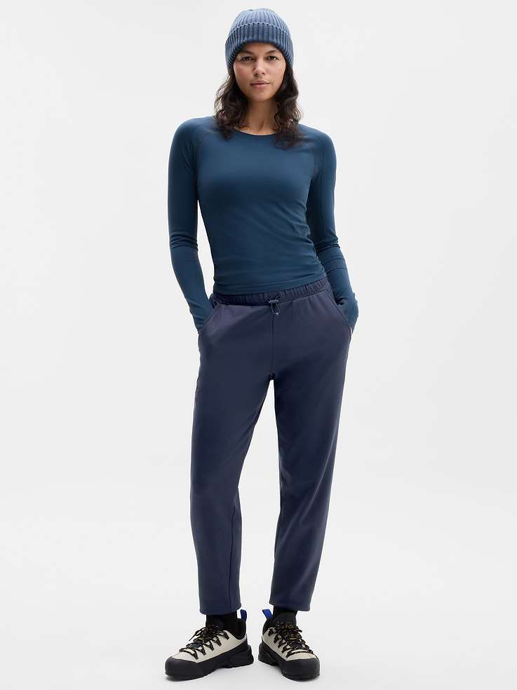Image 5 of 7, Unstoppable Pant