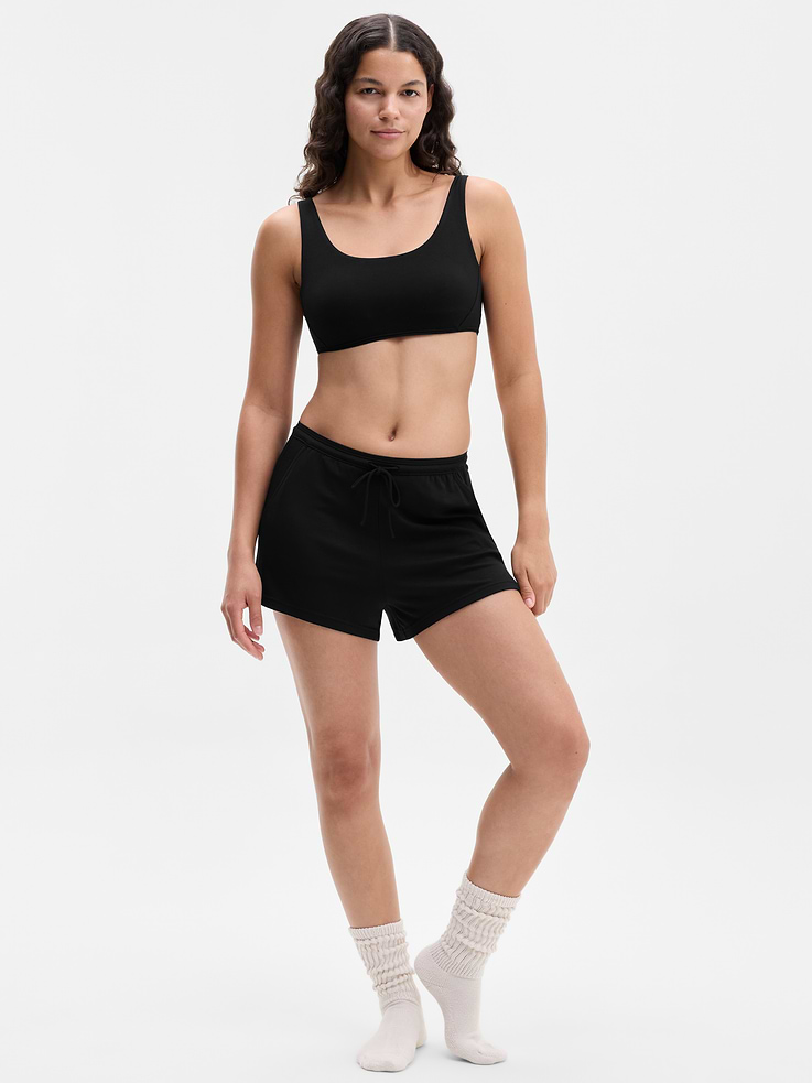 Image 2 of 4, CloudNine Bra A-C