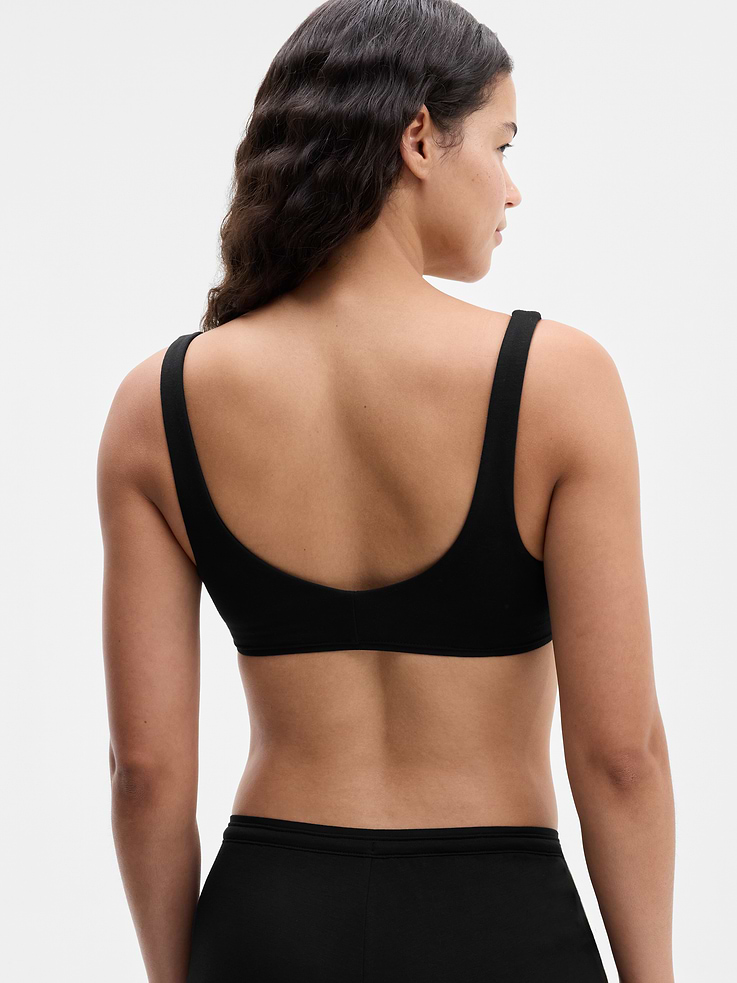 Image 3 of 4, CloudNine Bra A-C