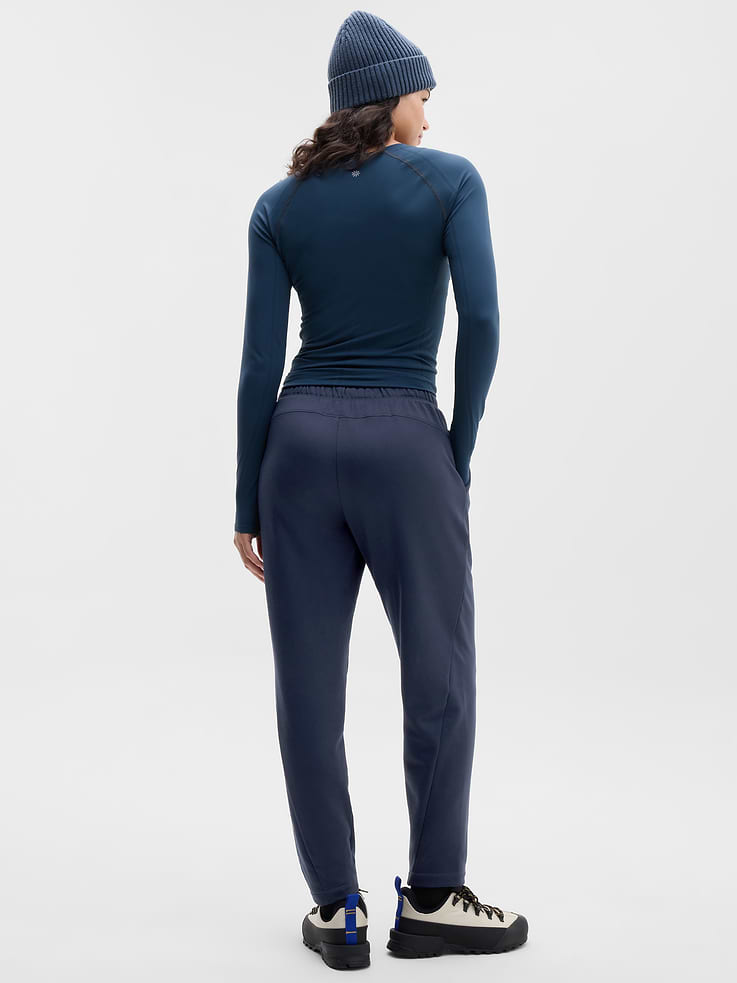 Image 6 of 7, Unstoppable Pant