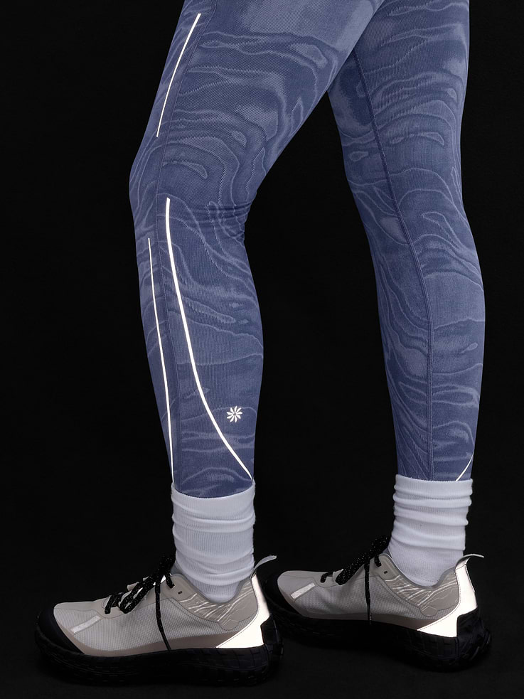 Image 4 of 5, Rainier Legging