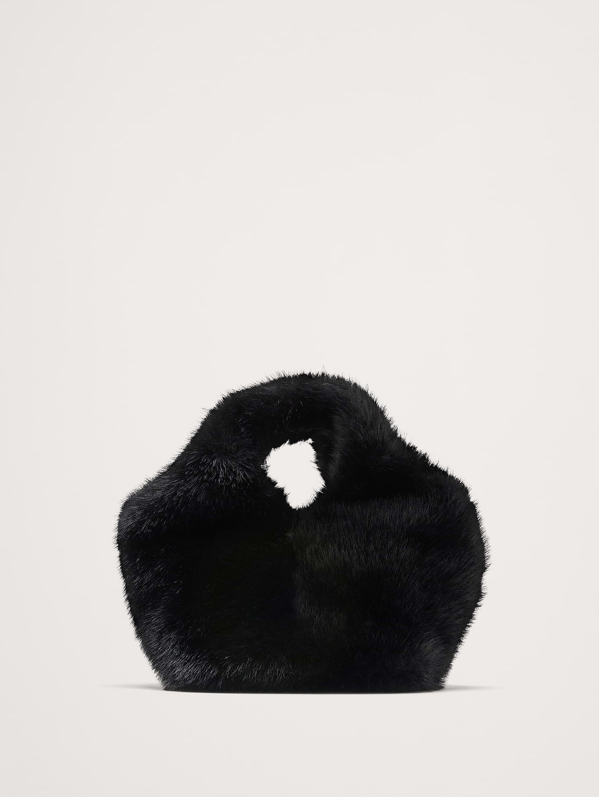 Après Mini Handheld Bag by Hat Attack