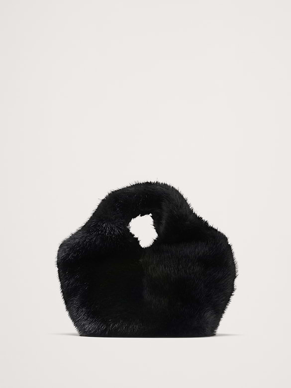 Après Mini Handheld Bag by Hat Attack