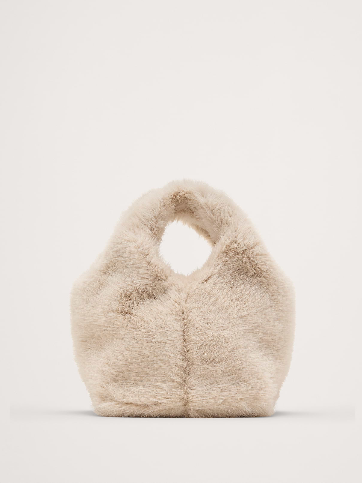Après Mini Handheld Bag by Hat Attack