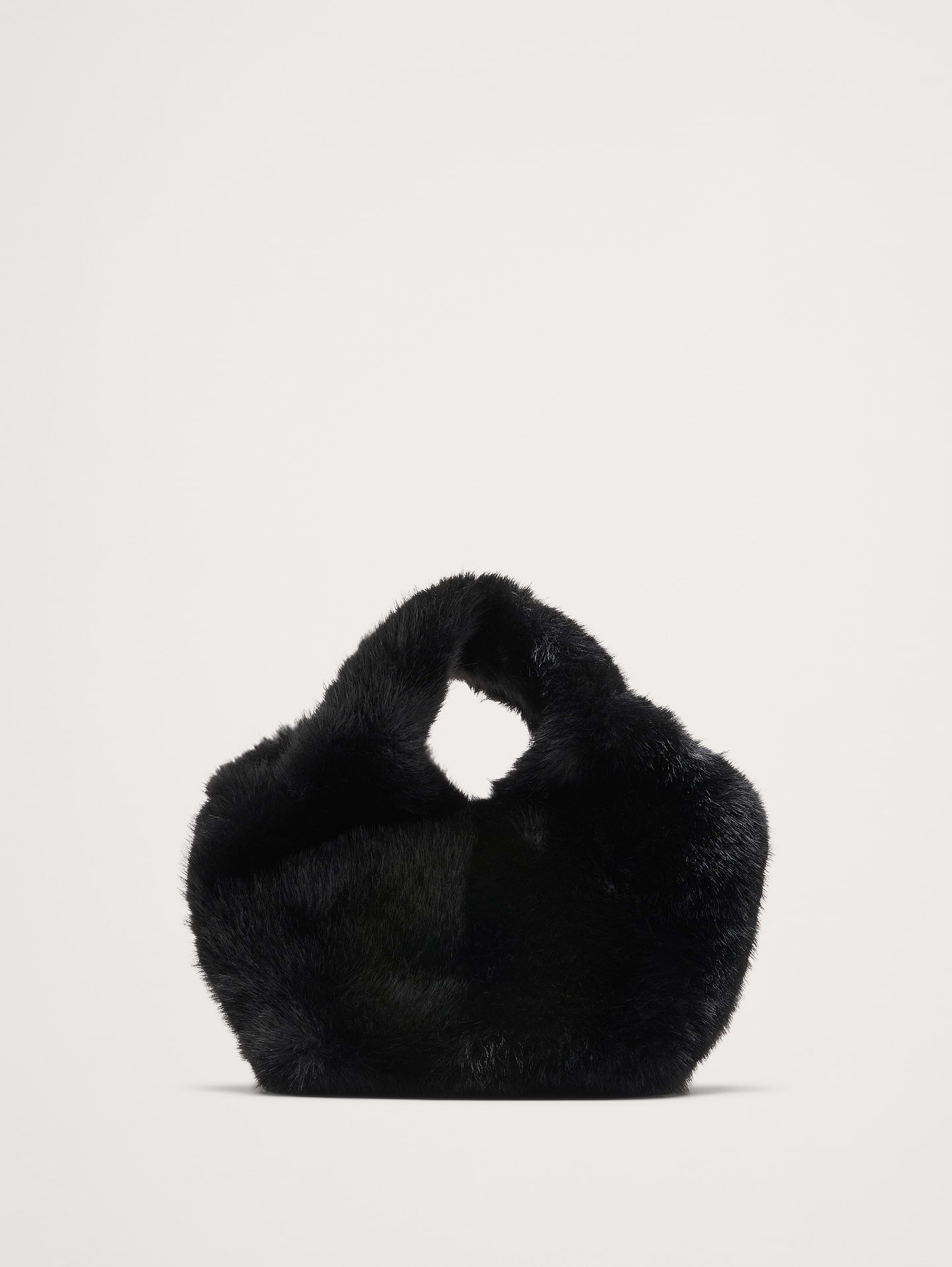 Image 3 of 8, Après Mini Handheld Bag by Hat Attack