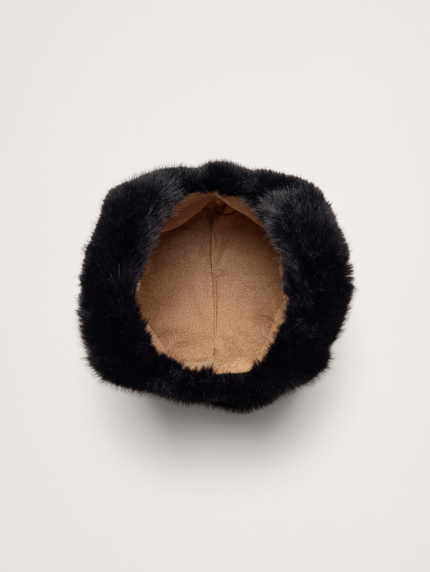 Image 4 of 8, Après Mini Handheld Bag by Hat Attack