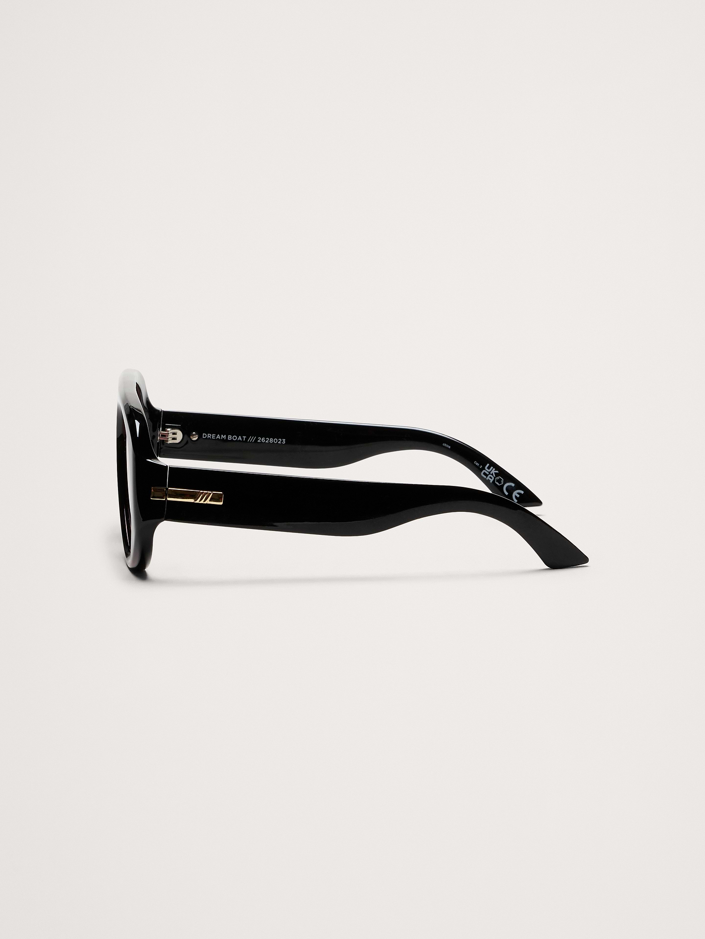 Image 2 of 2, Dream Boat By Le Specs