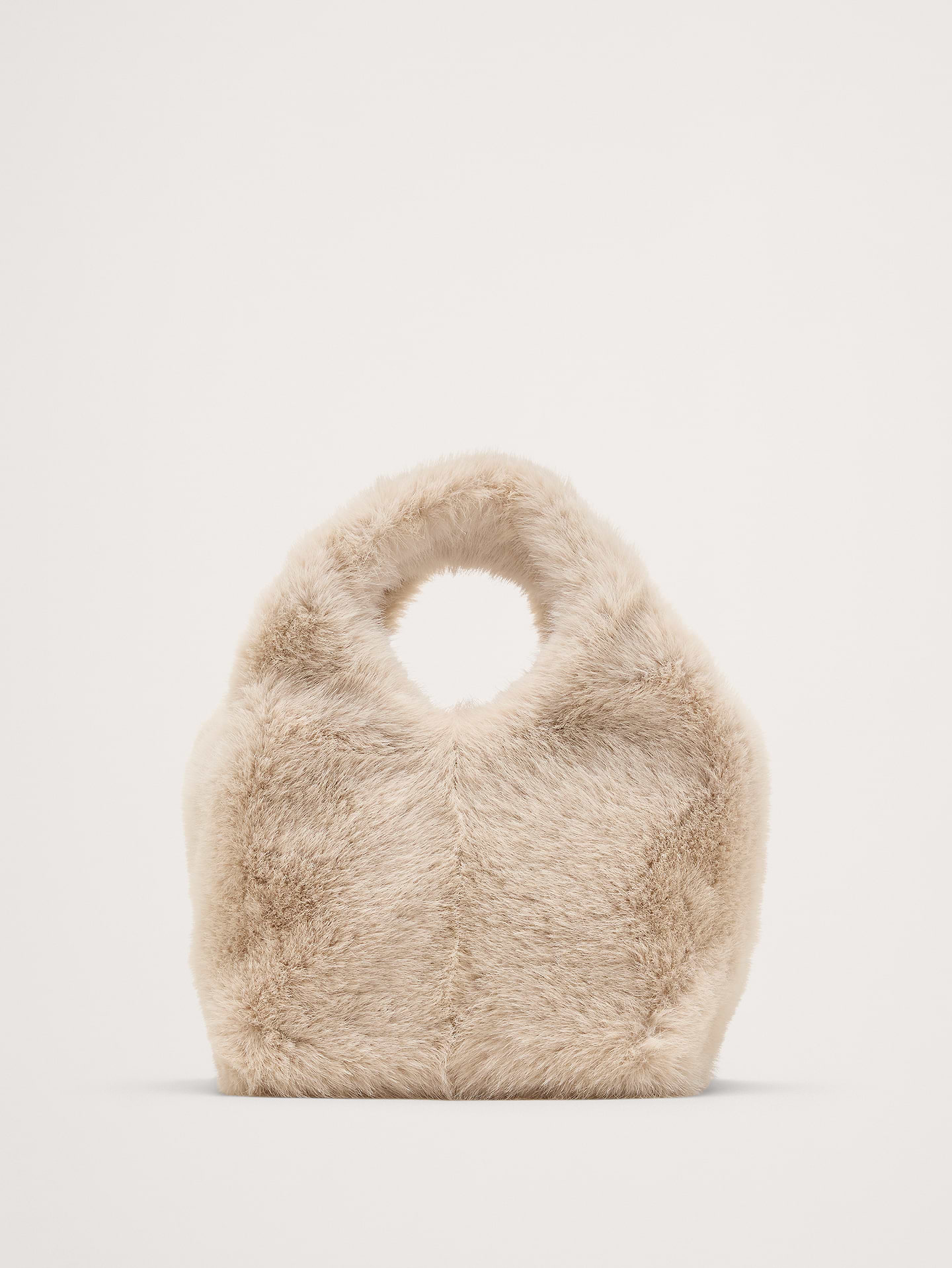 Image 7 of 8, Après Mini Handheld Bag by Hat Attack