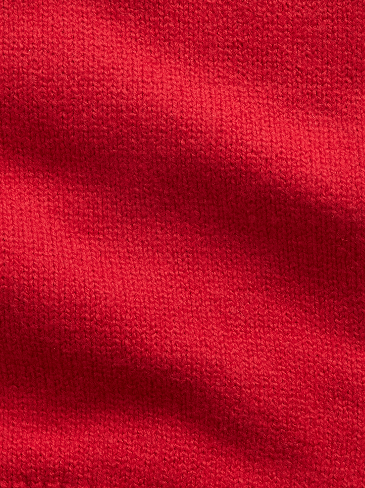 Image 2 of 2, Kids CashSoft Hood