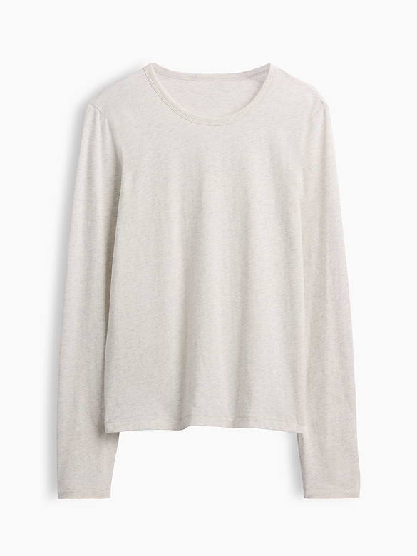 Organic Cotton VintageSoft T-Shirt