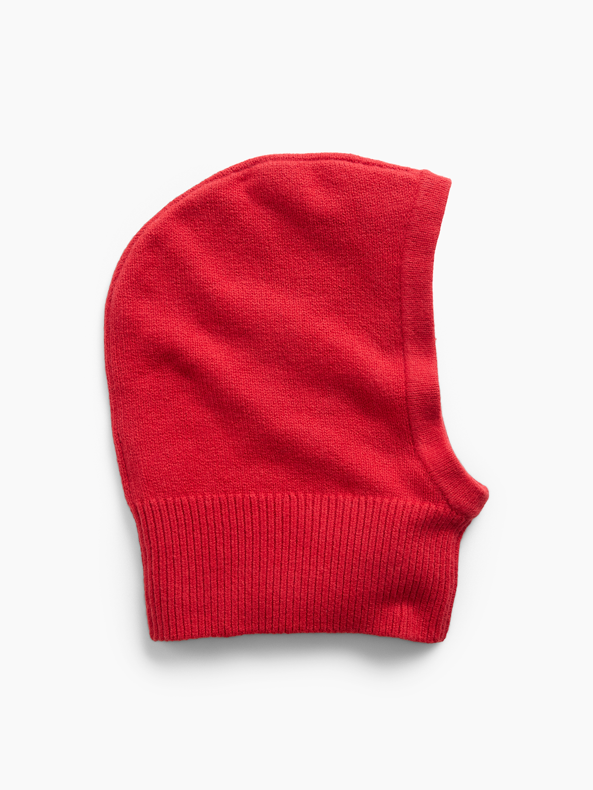Kids CashSoft Hood