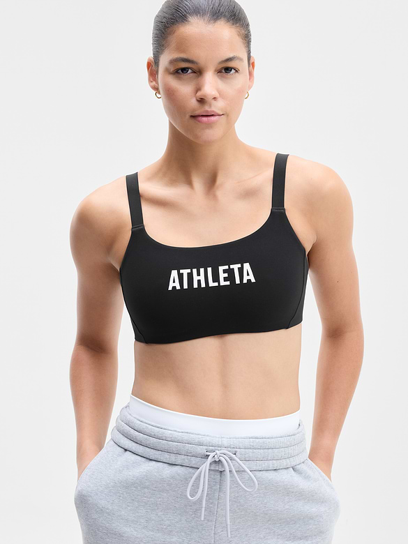 Reform Adjustable 001 Sports Bra A-C