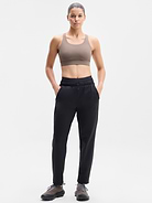 Image 2 of 3, Interval Sports Bra A-C