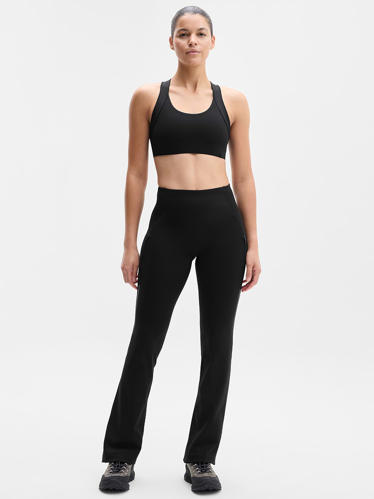 Image 2 of 4, All Out Mesh Bra A-C