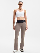 Image 2 of 3, Interval Adjustable Sports Bra A-C