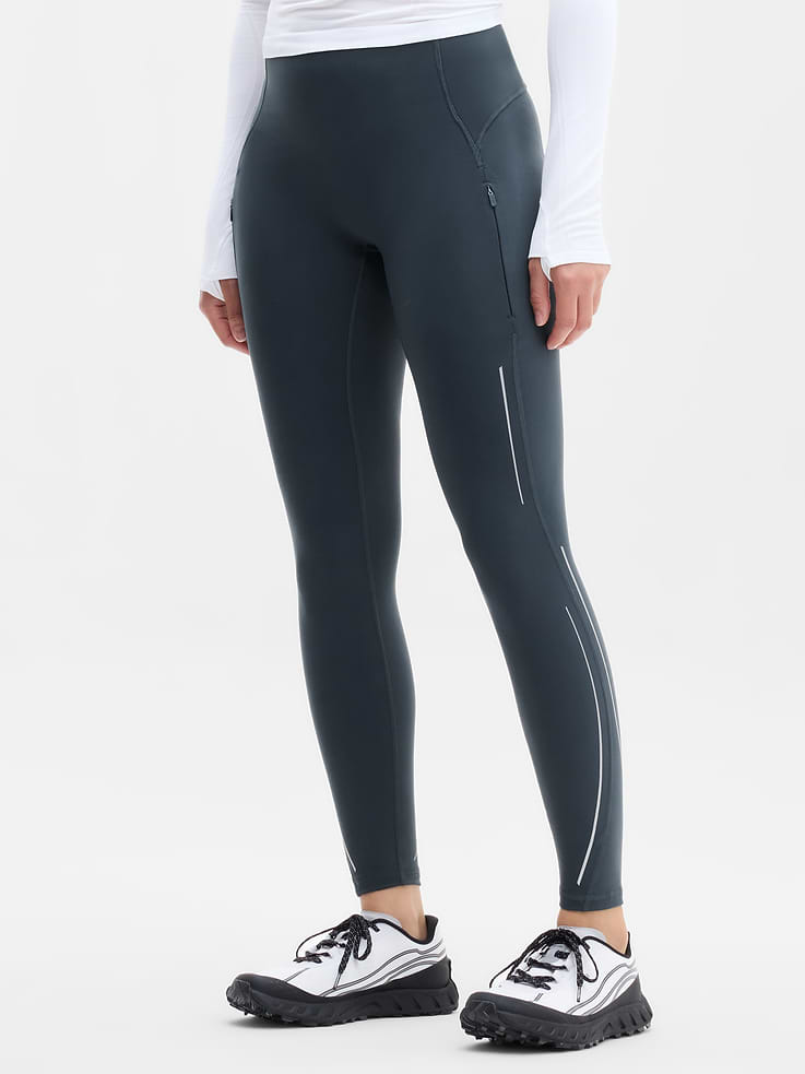 Image 2 of 5, Rainier Legging