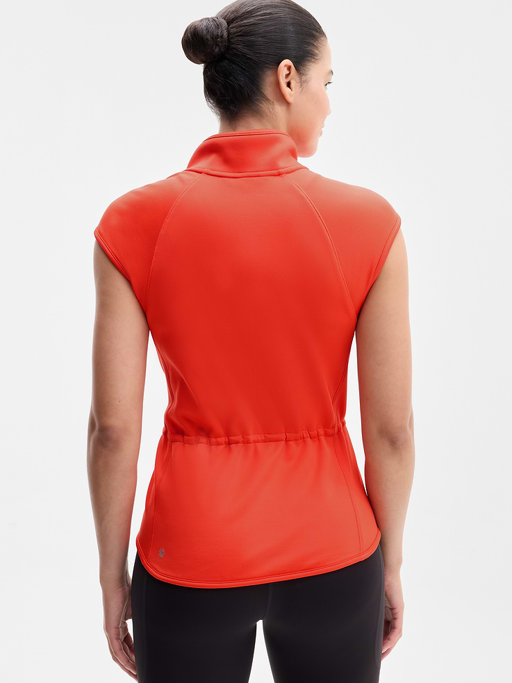 Image 3 of 5, Unstoppable Vest