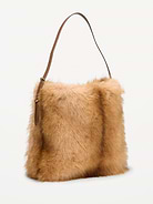 Image 1 of 4, adjustable shoulder strap, metal tab closure, Product #1183487