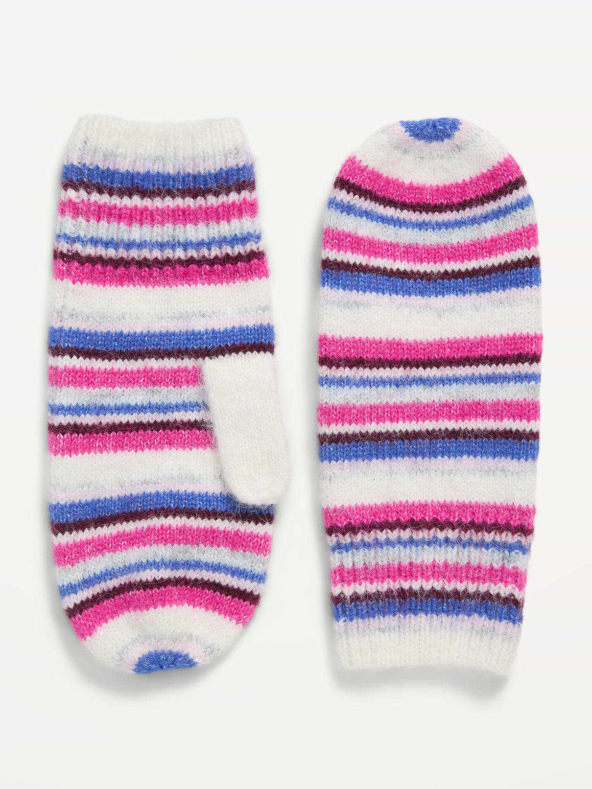 Image 1 of 1, cozy brushed knit, Product #1183849