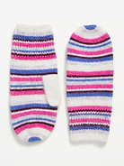 Image 1 of 1, cozy brushed knit, Product #1183849
