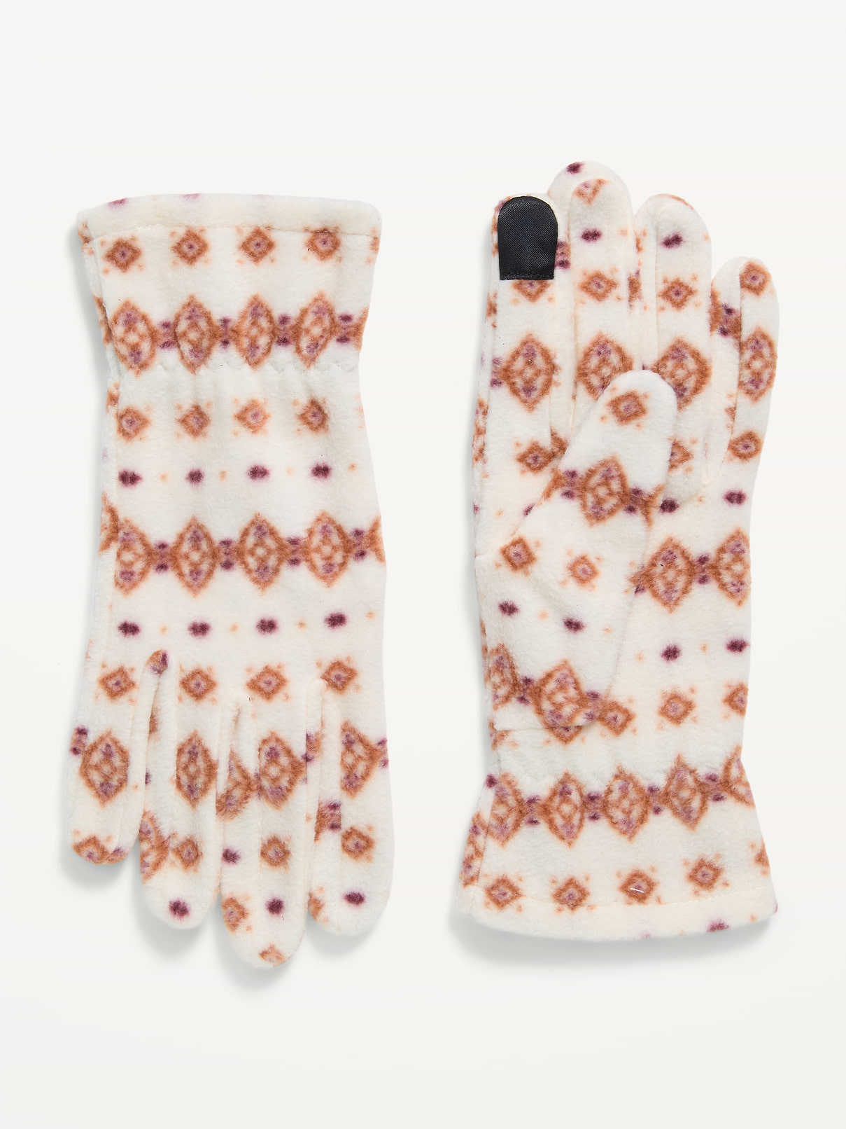 Image 1 of 1, elasticized openings, Product #1183840