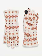 Image 1 of 1, elasticized openings, Product #1183840
