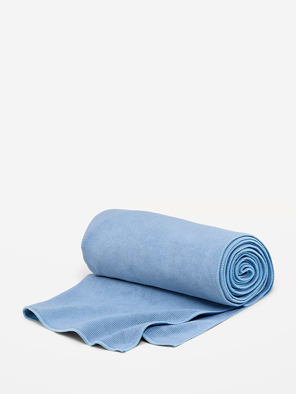 Old Navy Sport Yoga Towel