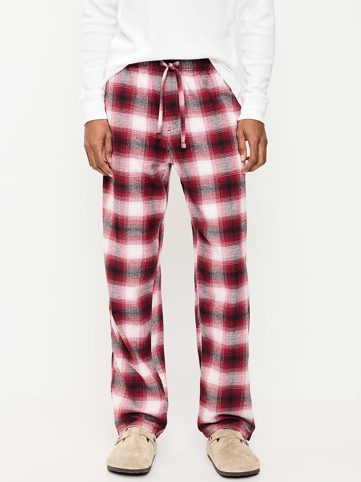 Image 1 of 3, elastic-drawstring waist, faux fly, on-seam hip pockets, Product #905031