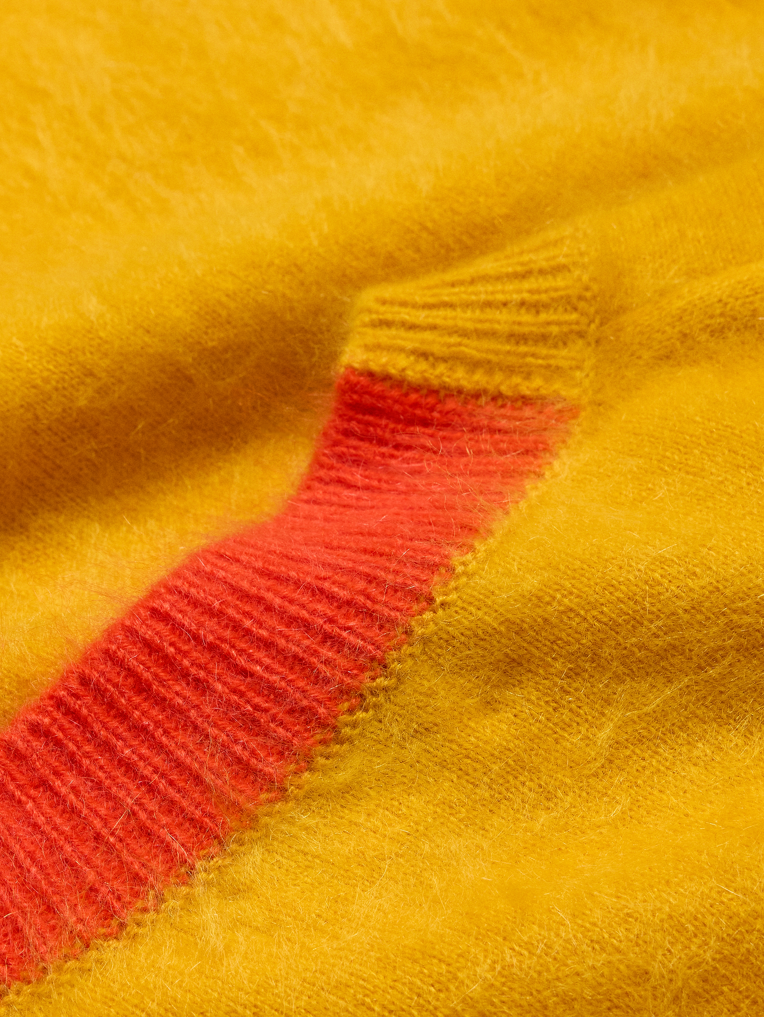 Image 8 of 8, Banana Republic x Zankov | Auden Cashmere Sweater
