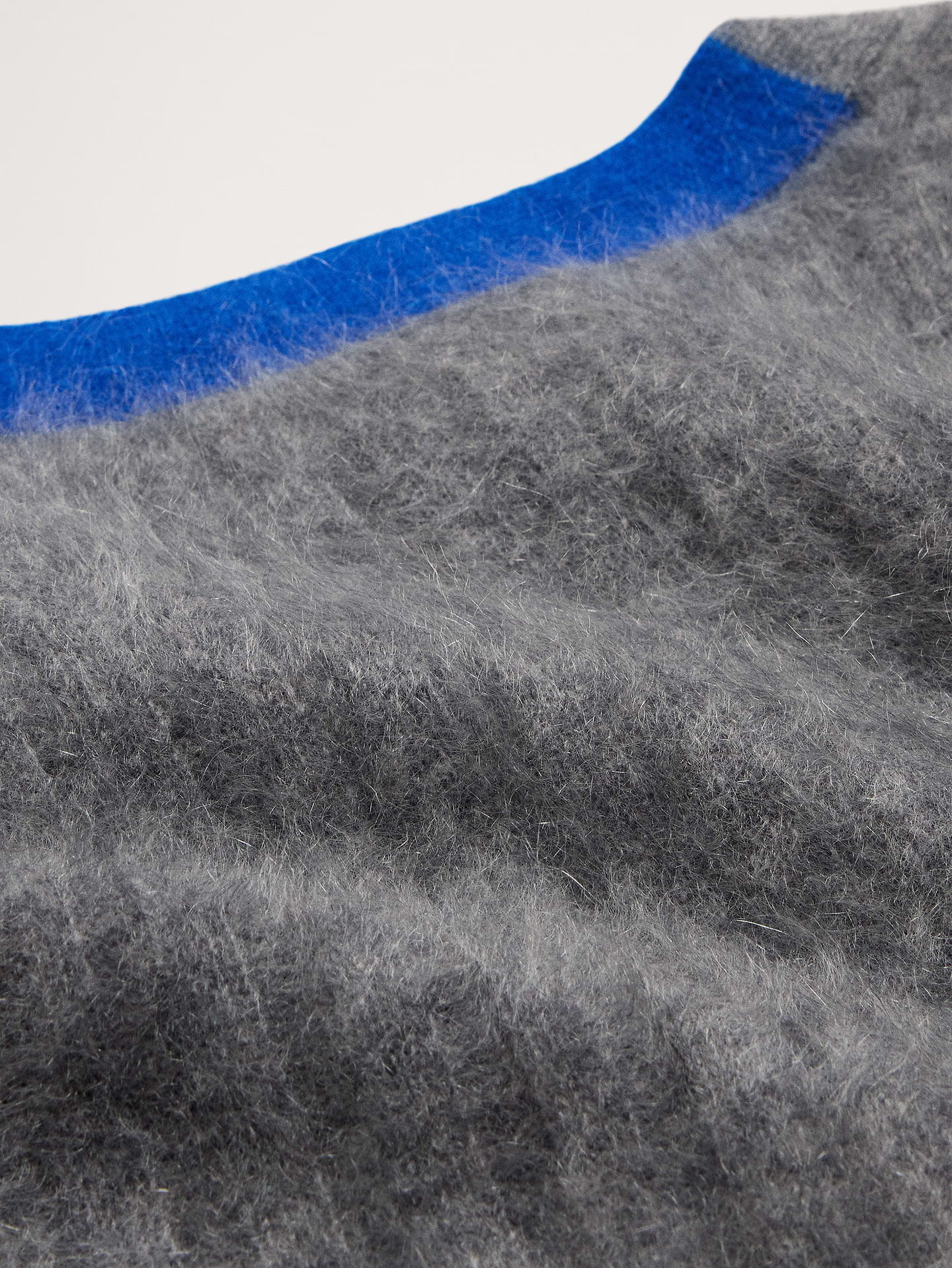 Image 6 of 7, Banana Republic x Zankov | Ludivine Cashmere Cardigan