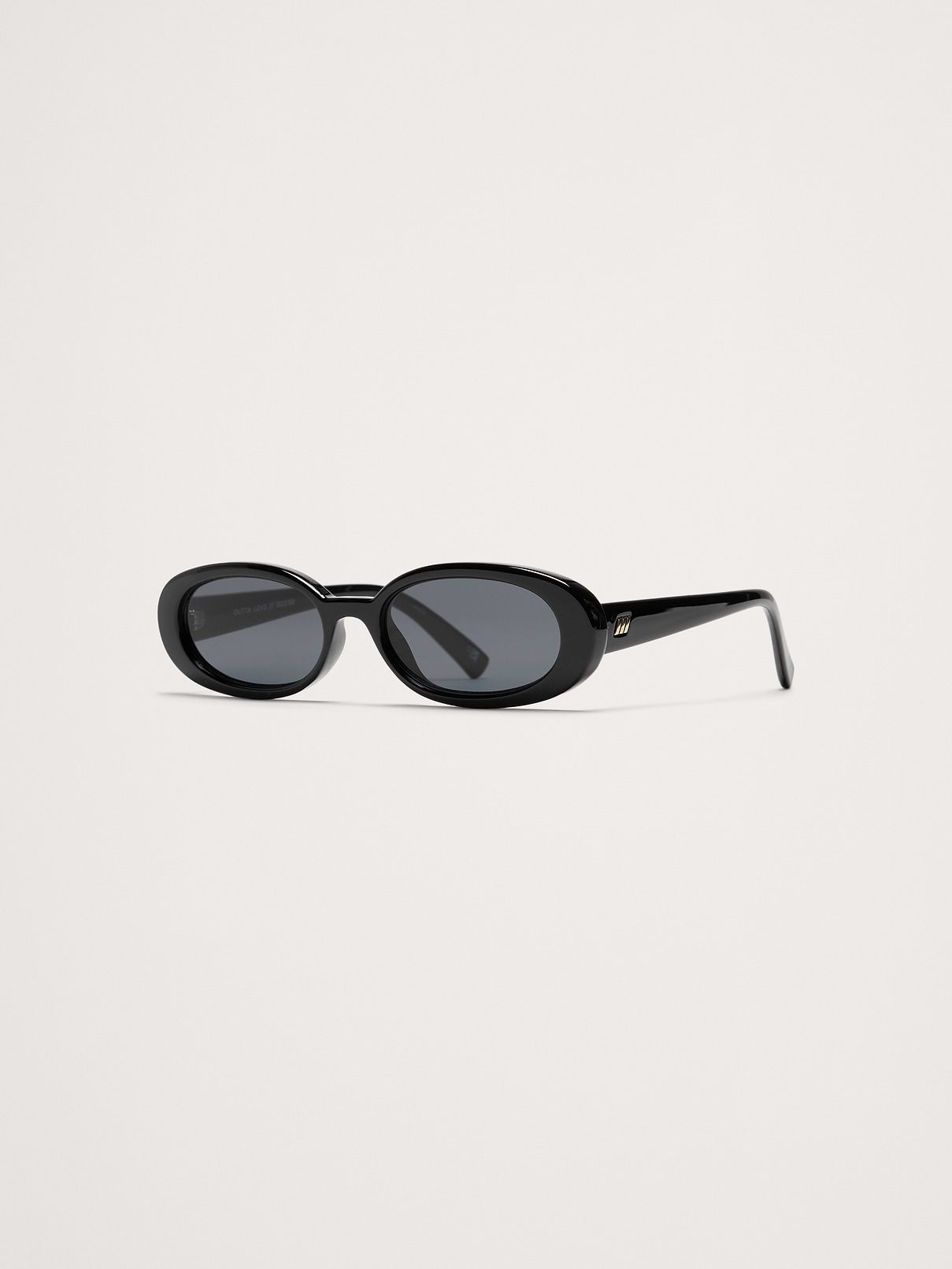 Outta Love Sunglasses by Le Specs