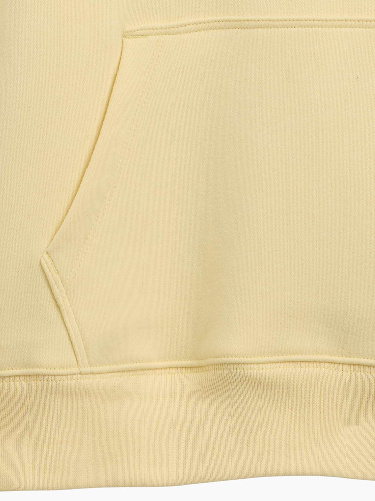 Image 5 of 5, Kids VintageSoft Relaxed Hoodie