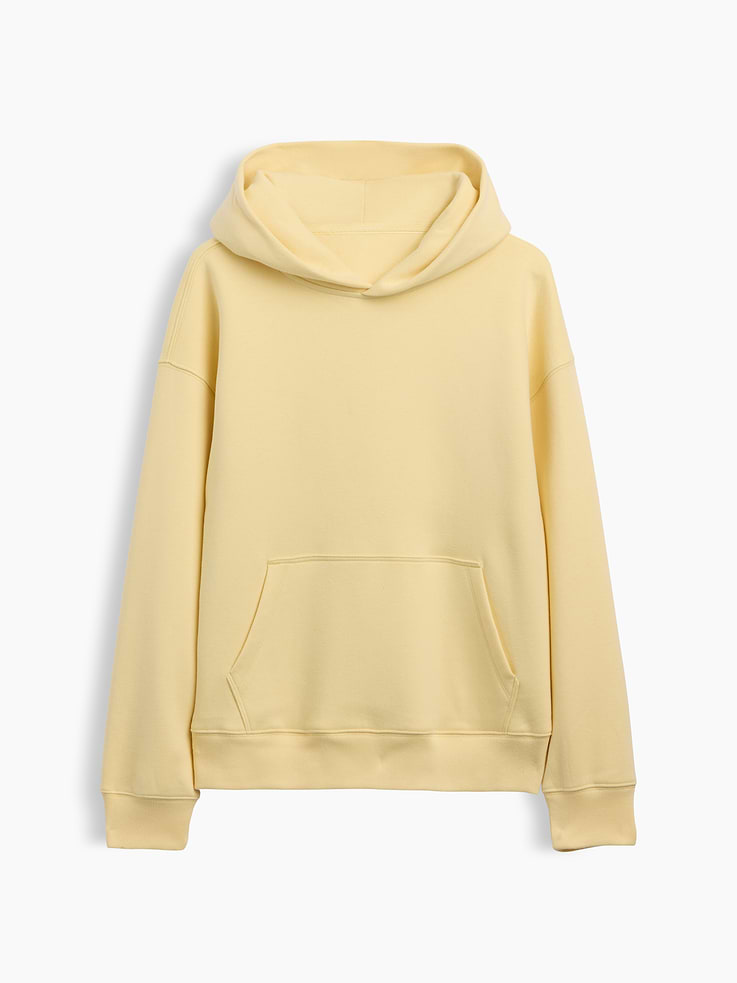 Image 4 of 5, Kids VintageSoft Relaxed Hoodie