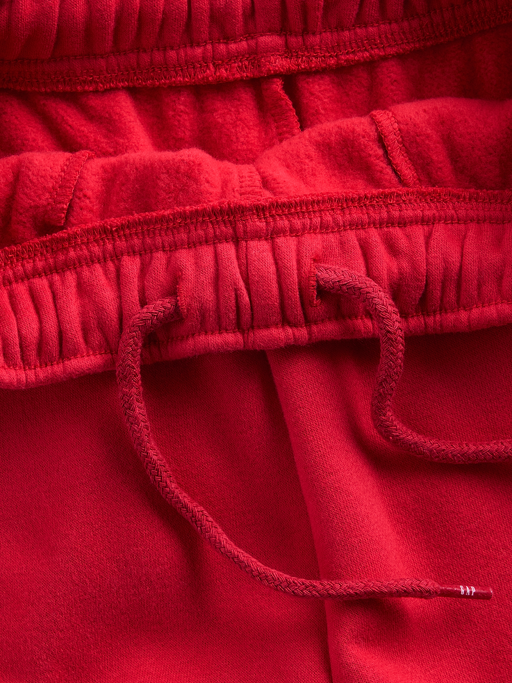 Image 5 of 5, Kids VintageSoft Relaxed Joggers
