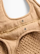 Image 6 of 7, CashSoft Tote