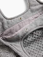 Image 6 of 7, CashSoft Tote
