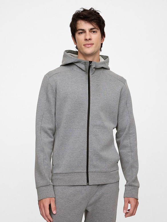 GapFit Performance Hoodie